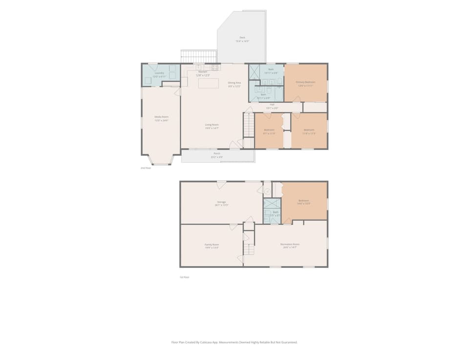 135 Wooden Shoe Court NW, photo 19 of 40