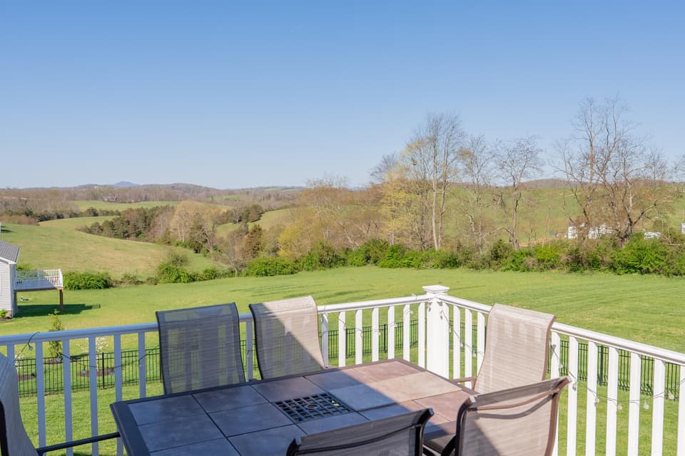 4175 Stanley Road, photo 24 of 29