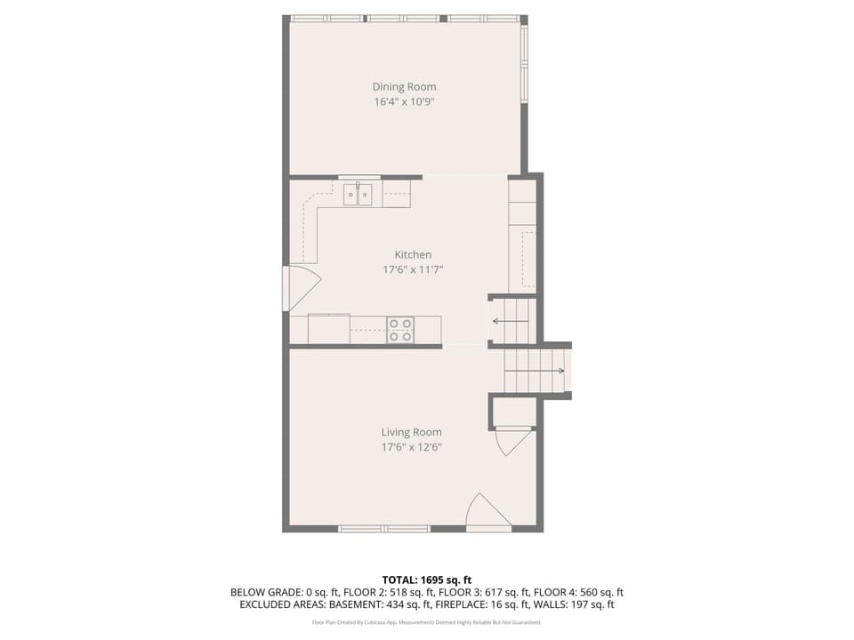 505 Willow Drive, photo 4 of 40