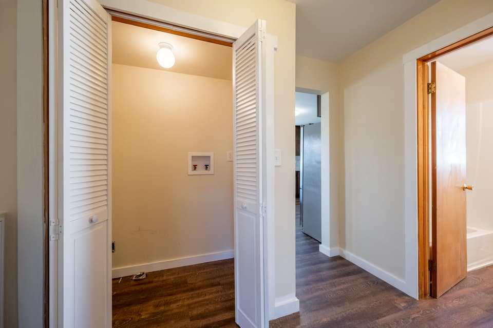 120 James St NW, photo 38 of 39