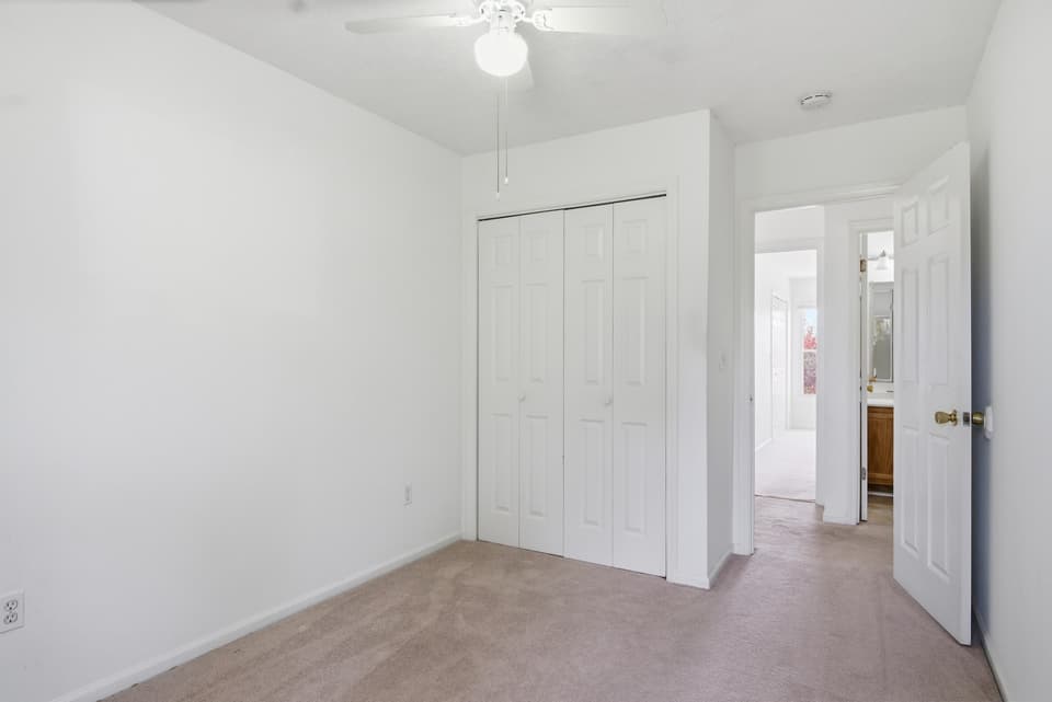 1655 York Drive, photo 23 of 38