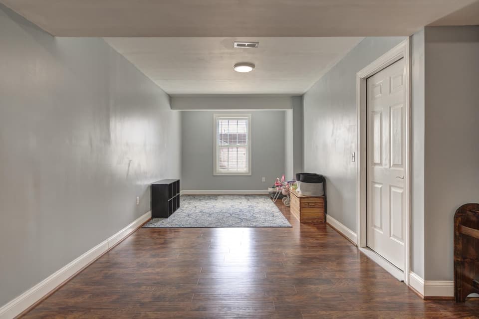 145 Robin Hood Drive, photo 27 of 37
