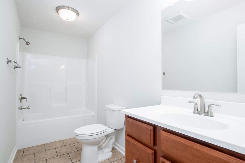 2050 Glade Drive SE, photo 31 of 34