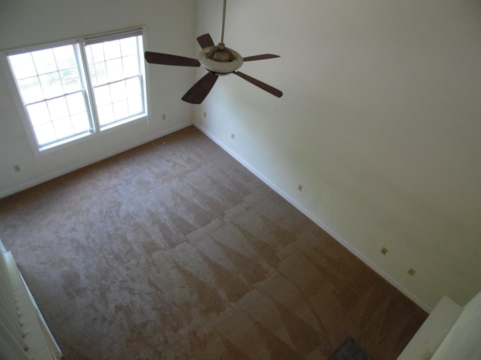 275 Silver Leaf Drive, photo 9 of 12
