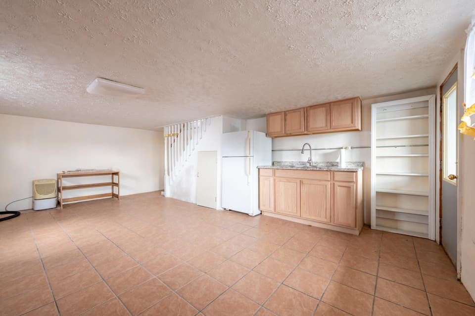 2715 Childress Road, photo 18 of 37