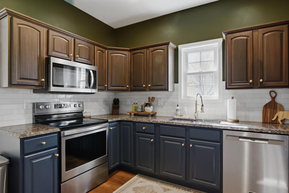 50 Overlook Drive, photo 18 of 36