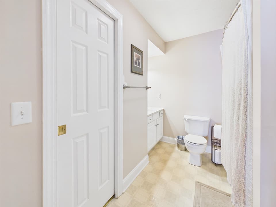 480 Gold Leaf Drive, photo 24 of 40