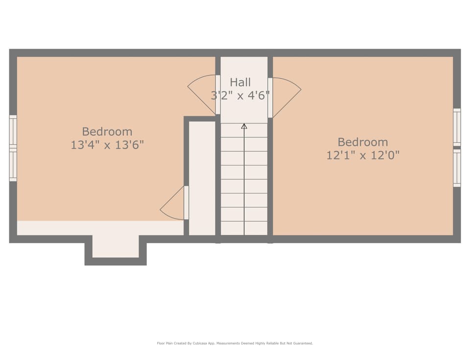 1531 Blair Street, photo 39 of 39