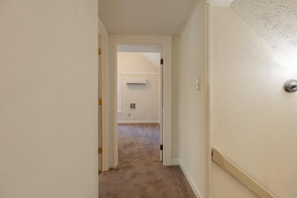 770 Montgomery Street, photo 34 of 40
