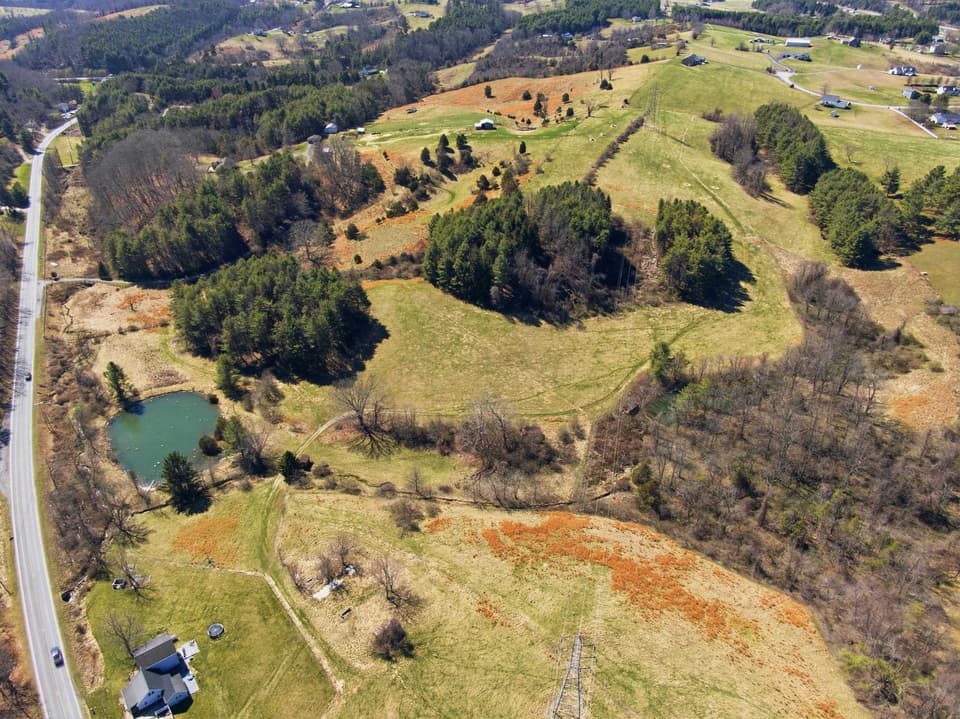 TBD Riner Road, photo 15 of 29