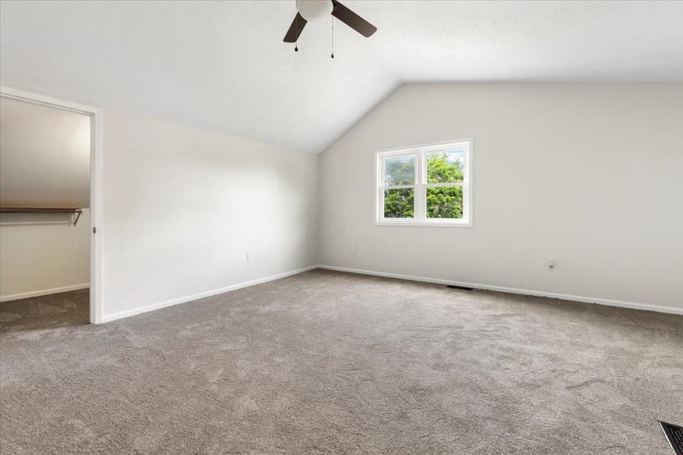 1180 Juniper Drive, photo 30 of 40