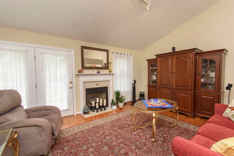120 Tula Circle, photo 9 of 36