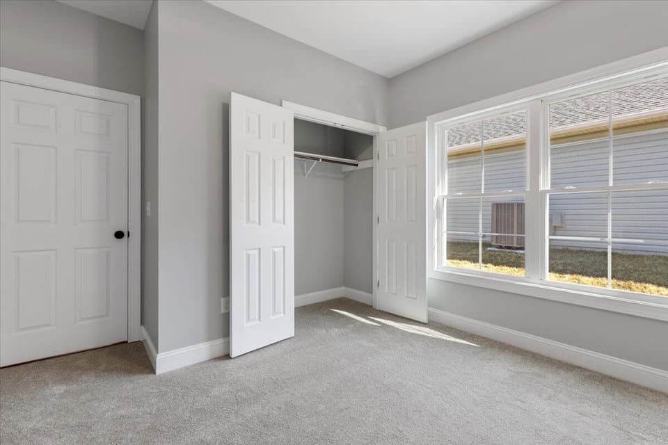 110 Vinnie Avenue NW, photo 29 of 36