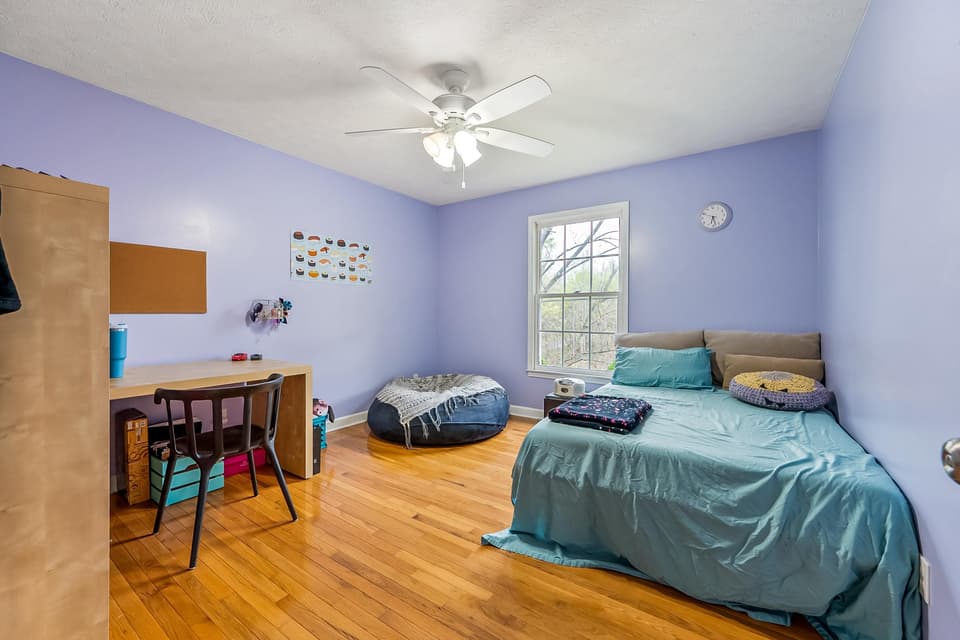 2240 Yellow Sulphur Road, photo 39 of 40
