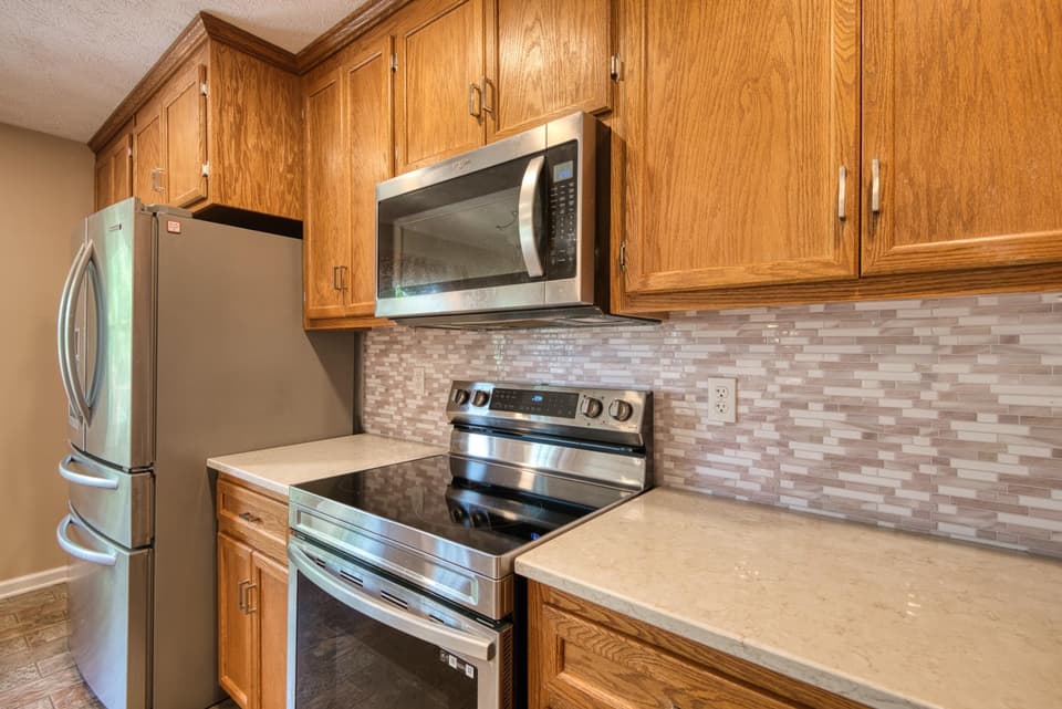 2705 Christiana Court, photo 17 of 40