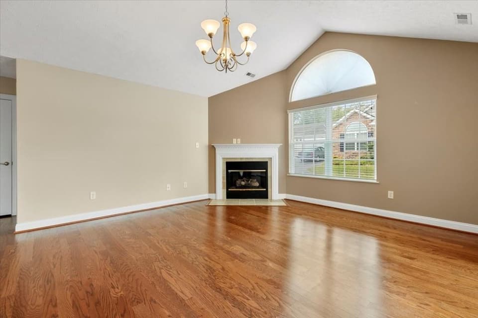 113 E Patriot Way Unit 192, photo 15 of 40