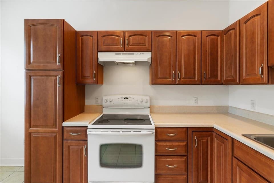 115 Windsong Lane NW, photo 8 of 40