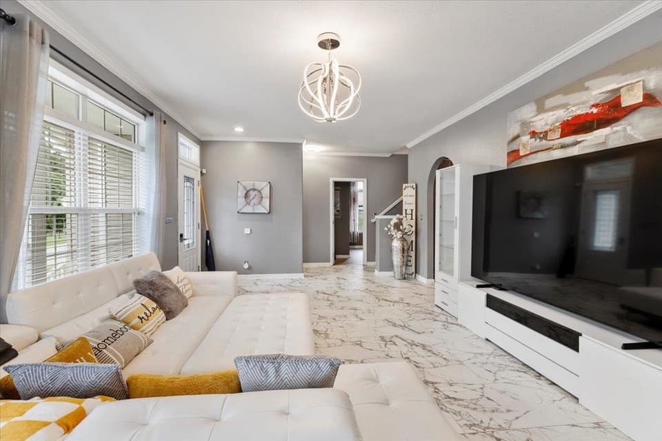 235 John Lemley Lane, photo 12 of 40
