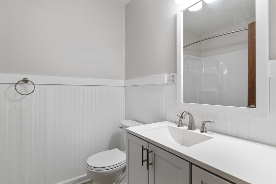 1155 Hans Meadow Road, photo 16 of 34