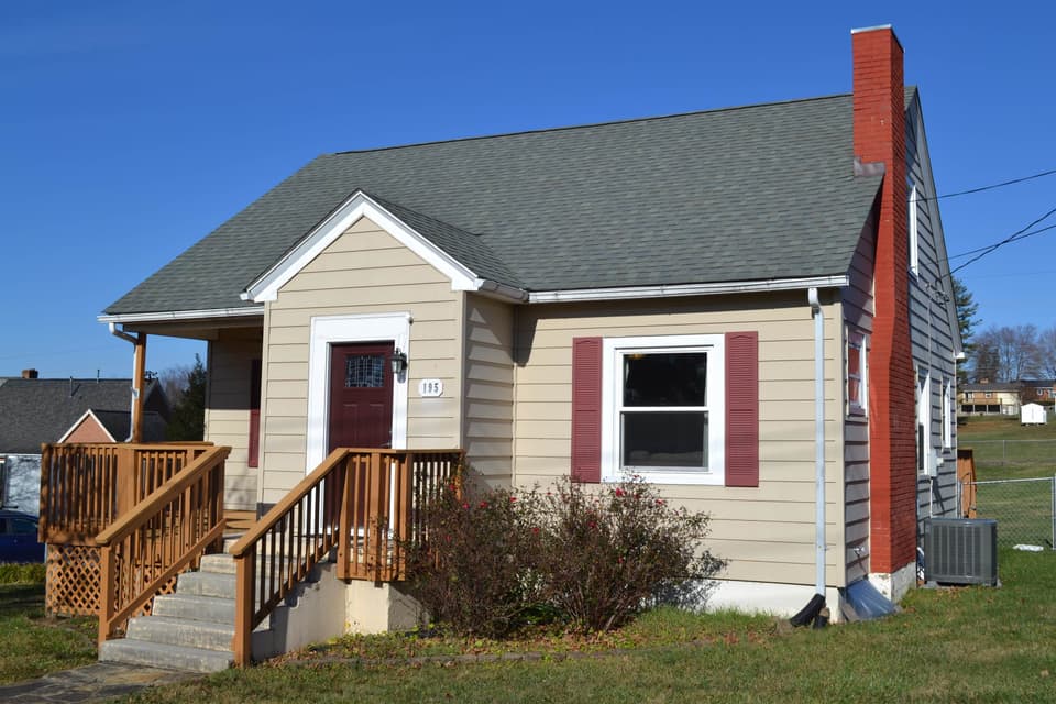 195 Church Street, photo 37 of 40