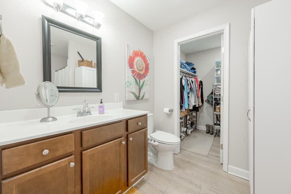 470 Depot Street NE, photo 32 of 40
