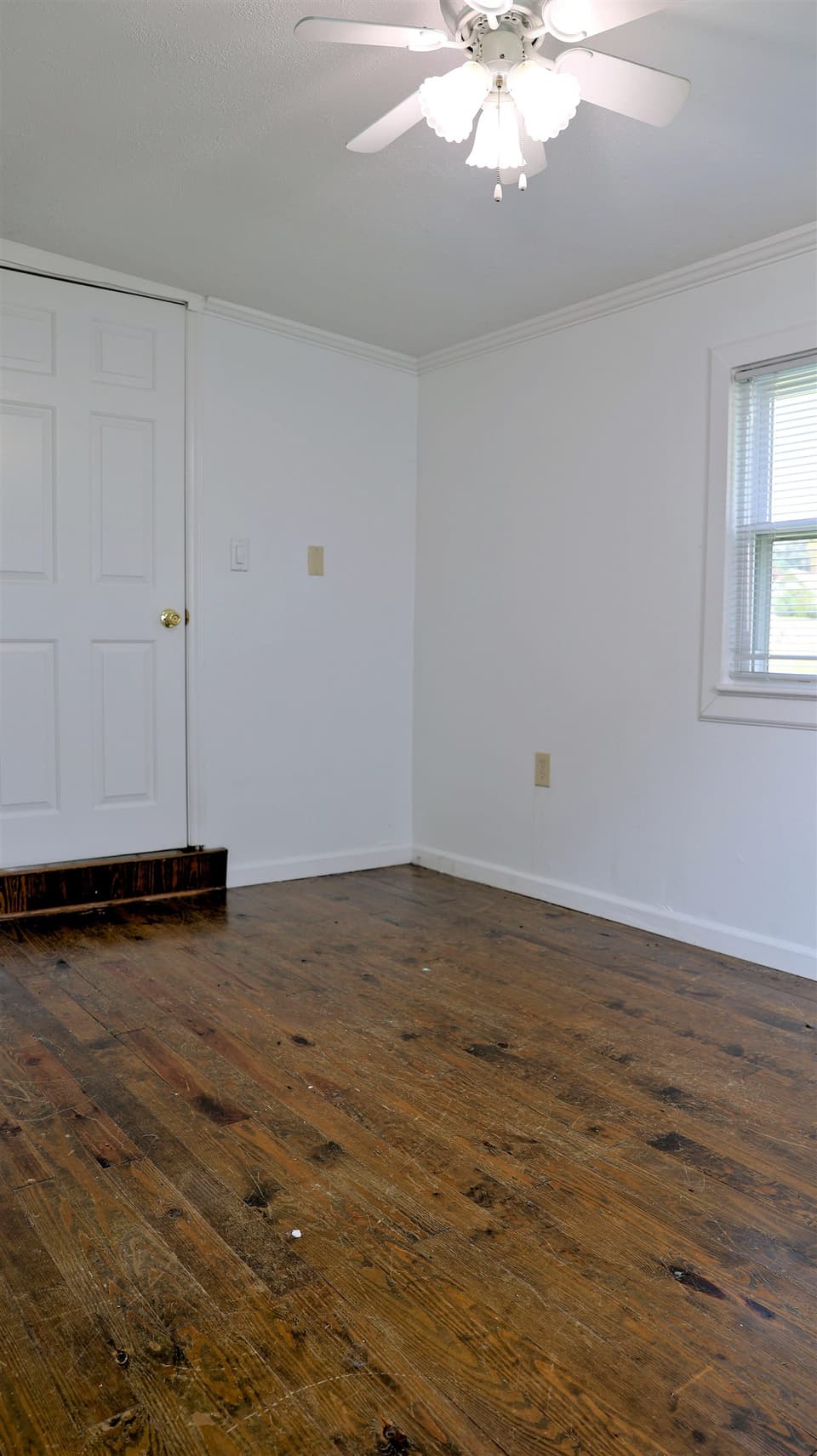 710 Ellett Road, photo 24 of 25