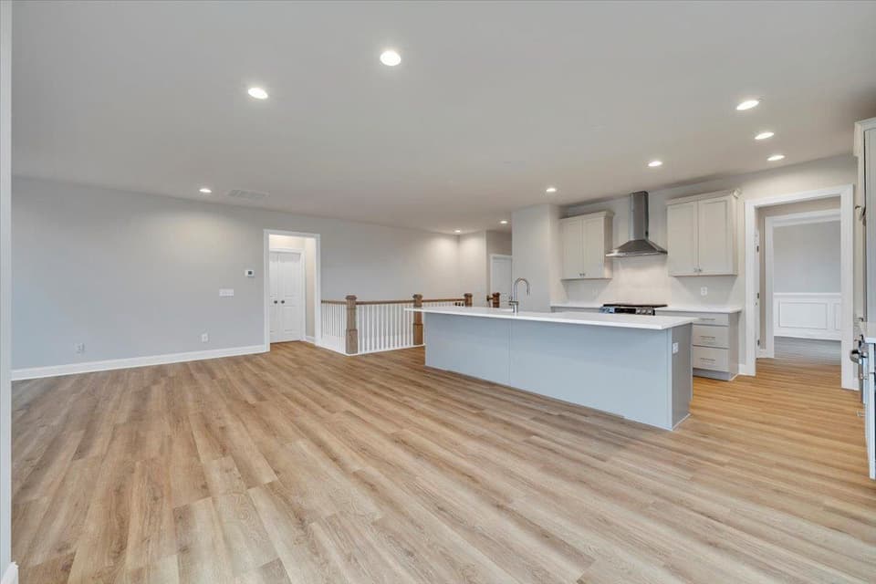 1062 Round Meadow Drive, photo 30 of 40