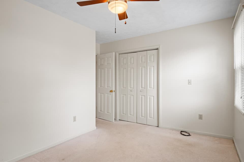 1305 Chestnut Drive, photo 19 of 40