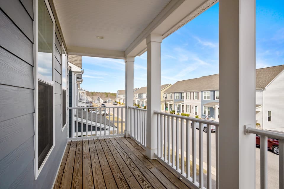 215 Hamilton Avenue NW, photo 28 of 40