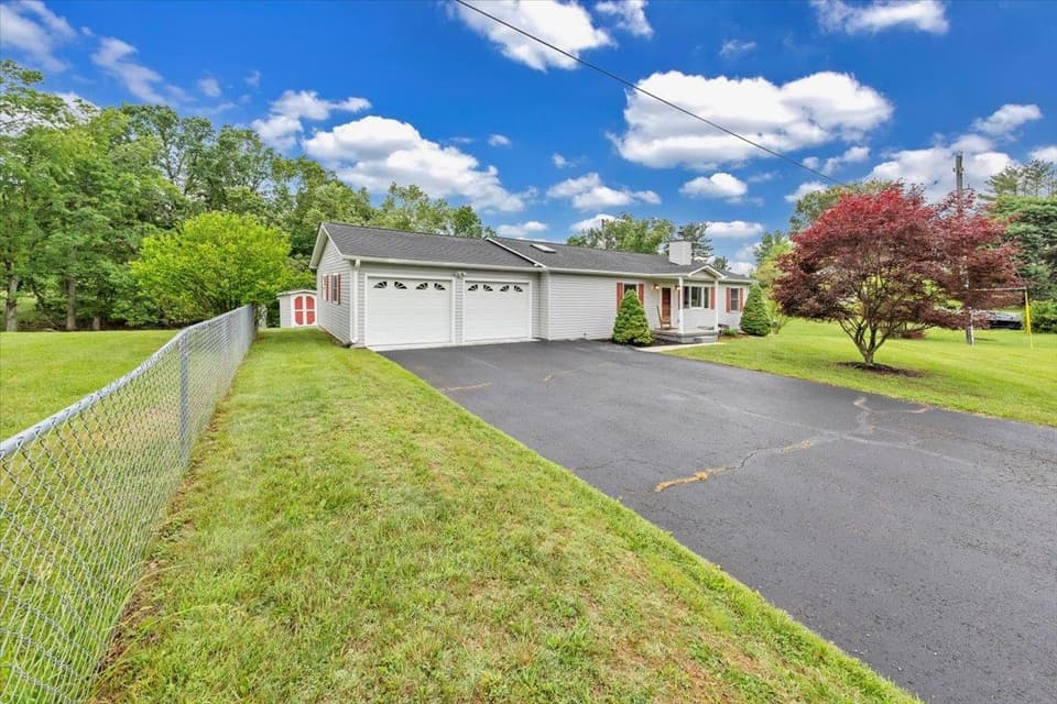 430 Virginian Drive, photo 35 of 36