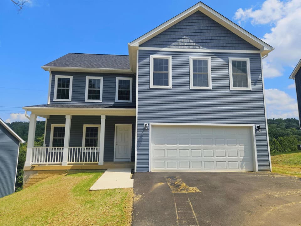 1491 Walnut Ridge Road, photo 2 of 40