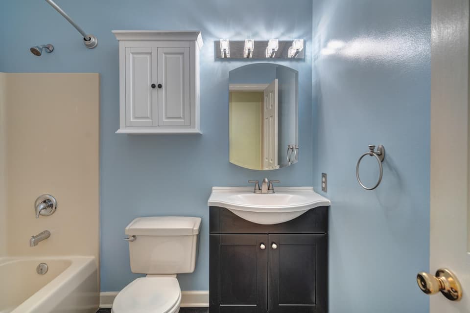 535 Capitol Way, photo 23 of 40