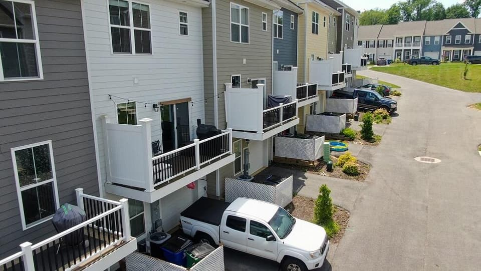 110 Hamilton Ave NW, photo 20 of 24