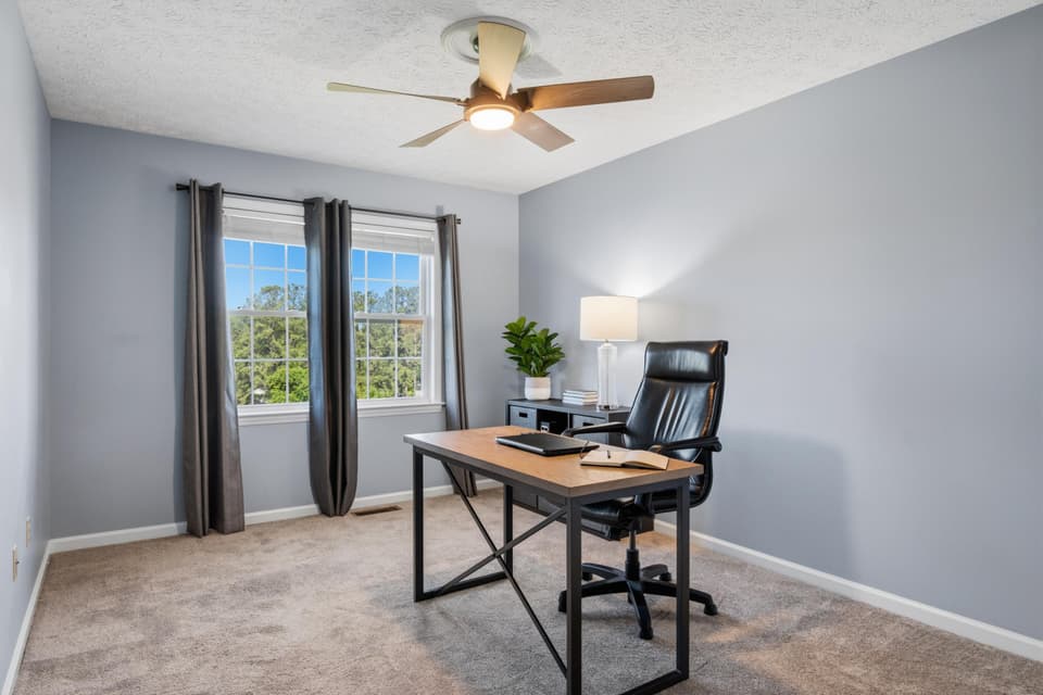 1662 York Drive, photo 32 of 40