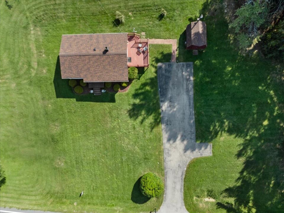 1551 Peppers Ferry Rd NW, photo 31 of 37