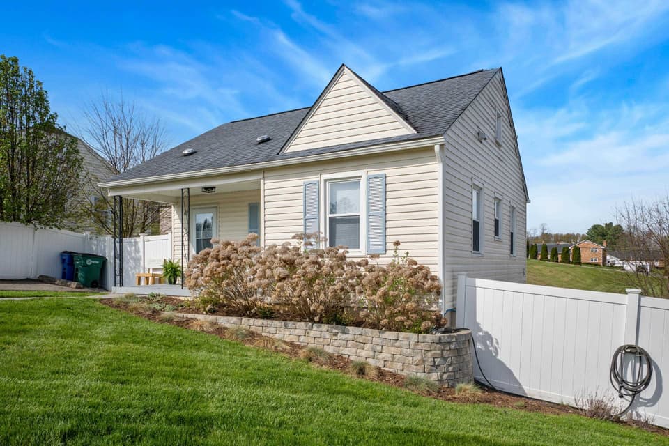 3 Lee Hy Court, photo 4 of 40