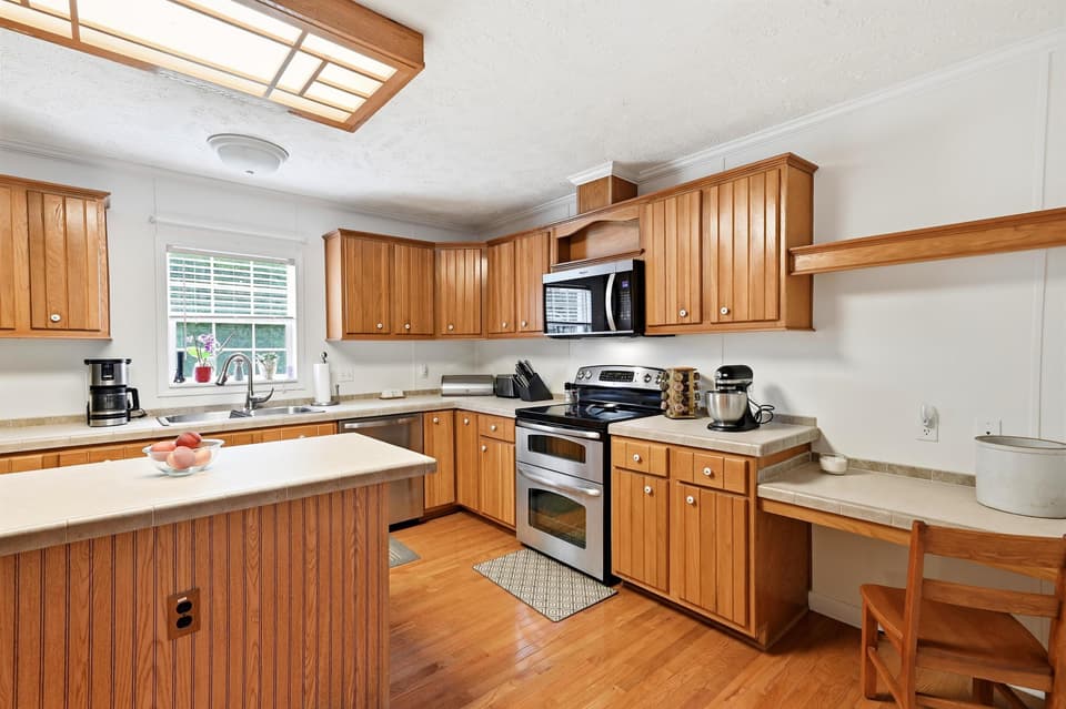 2545 Peppers Fry Road NW, photo 26 of 40