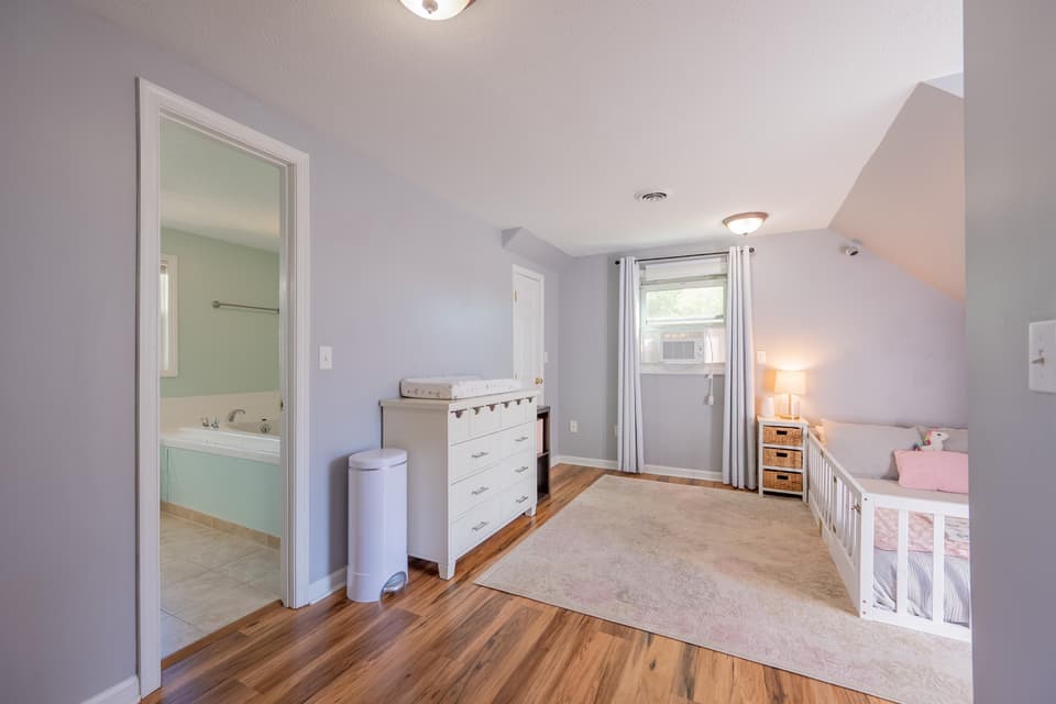 125 Wooden Shoe Court NW, photo 40 of 40