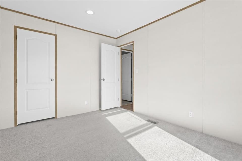 970 Ridgeway Drive, photo 25 of 34