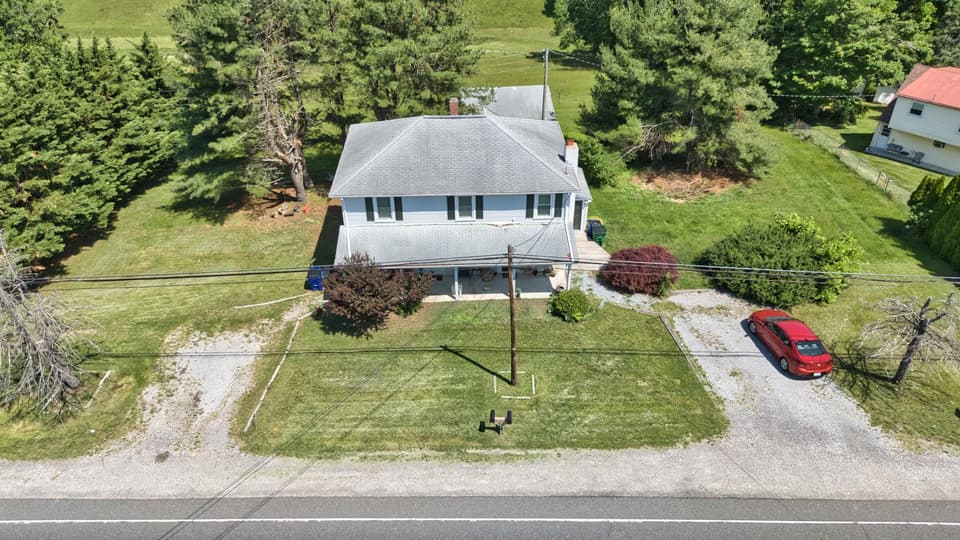 3920 Roanoke Street, photo 13 of 14