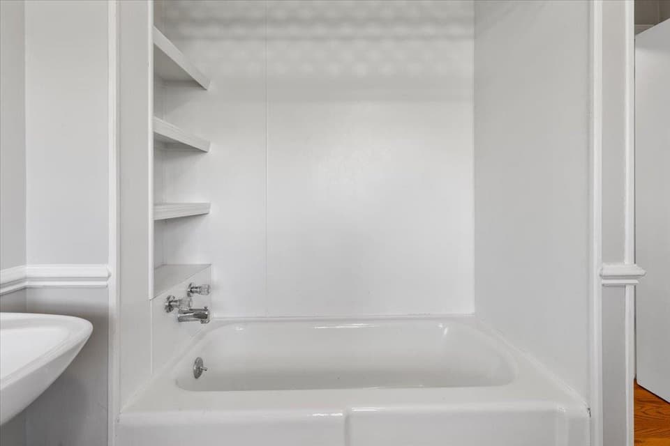 2105 Childress Road, photo 28 of 40