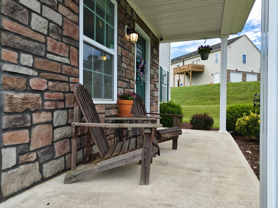 40 Little John Circle NE, photo 6 of 40