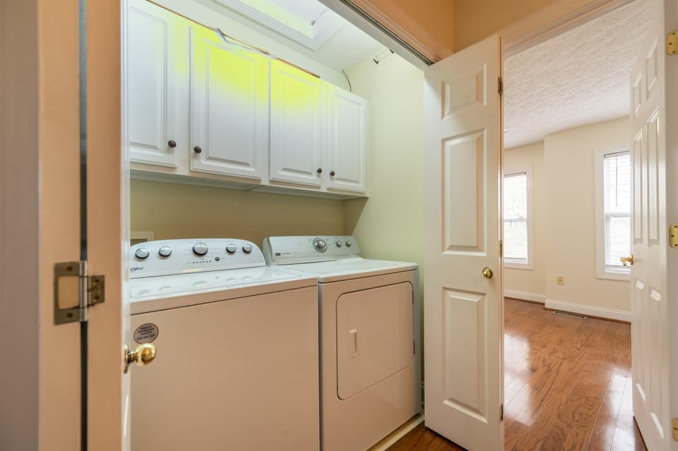 160 Willow Oak Drive NW, photo 26 of 40