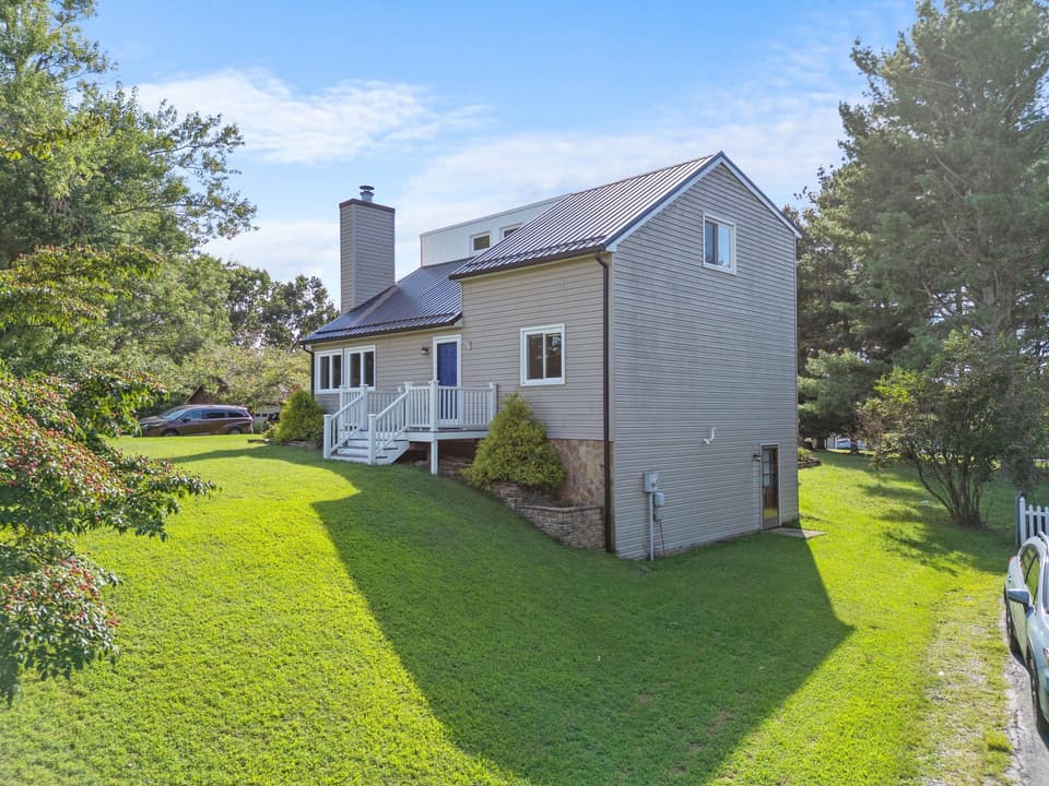 1275 Cambria Street NW, photo 32 of 40