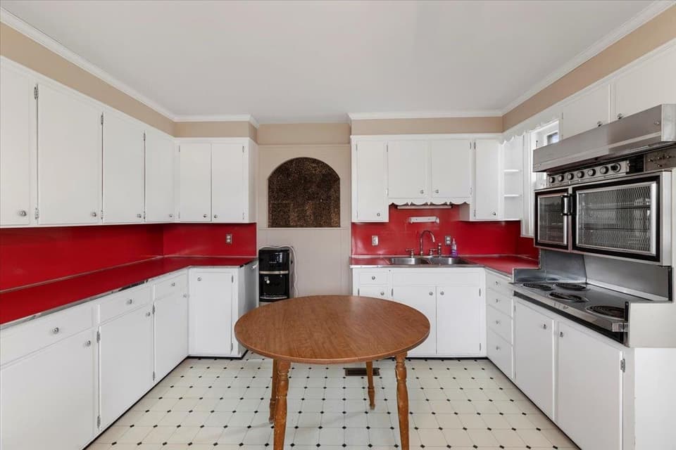 27 Scattergood Drive NW, photo 26 of 40