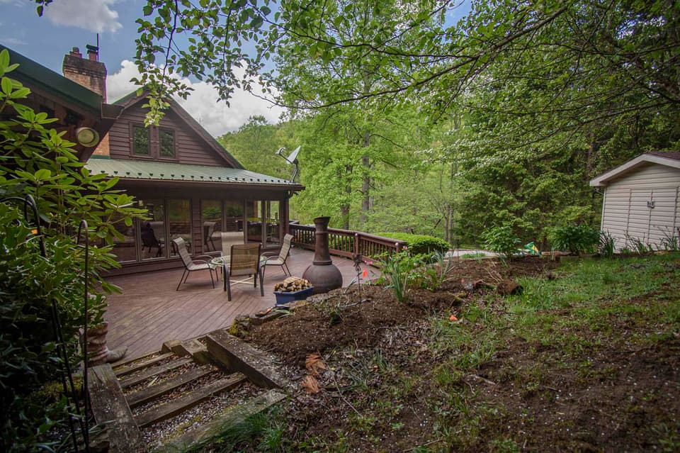 1429 Falling Branch Road, photo 12 of 40