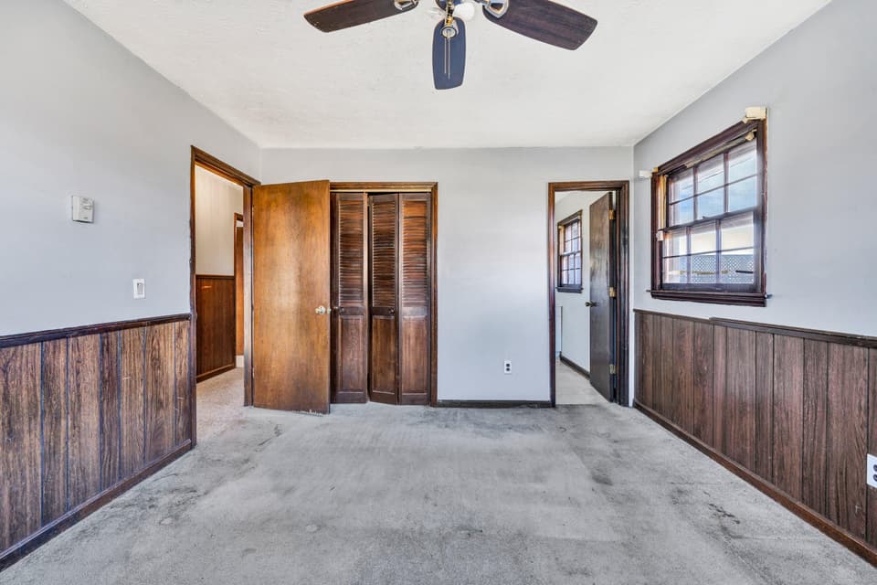 2288 Mud Pike, photo 8 of 27