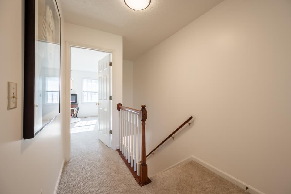 1654 York Dr NW, photo 24 of 38