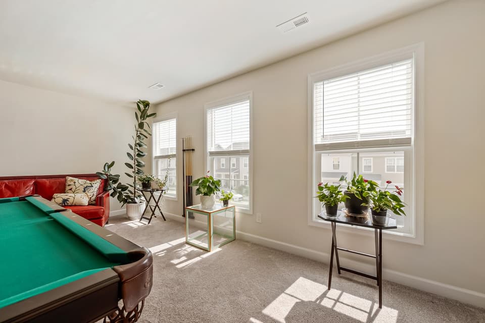 265 Hamilton Avenue, photo 33 of 40