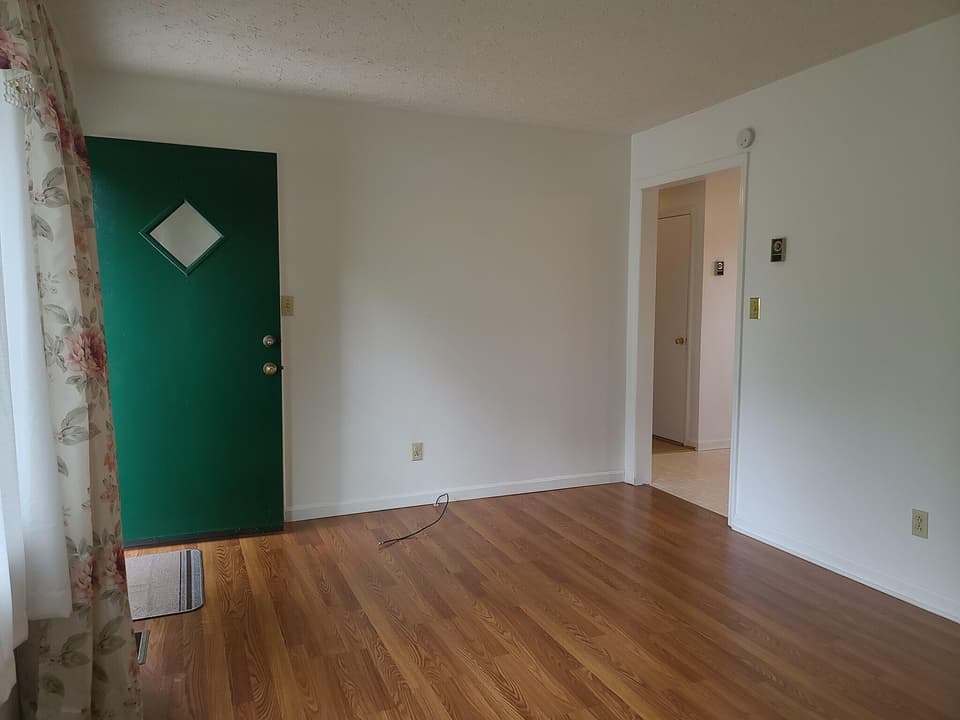 50 Weddle Way NW, photo 29 of 37